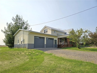 925 18th Ave, Cumberland, WI 54829