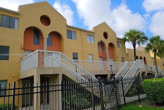 5200 NW 31st Ave Unit L217, Fort Lauderdale, FL 33309