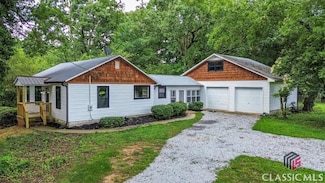 3438 Georgia 106, Hull, GA 30646