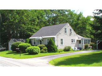 59 Summer St, Lisbon, ME 04252