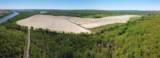 0 River Ridge Rd Unit 25-248, Rosie, AR 72571