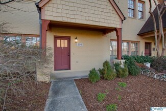 104 Chimes Way SW, Huntsville, AL 35824