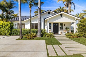 1395 Virginia Rd, Santa Barbara, CA 93108