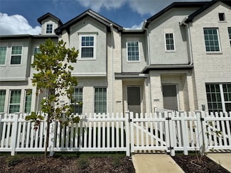 12400 Greens Rd Unit 1007, Atascocita, TX 77346