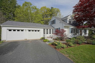333 West Rd, Rye, NH 03870