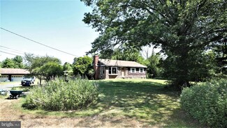 188 Dutchtown Harlingen Rd, Belle Mead, NJ 08502