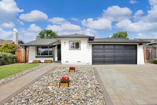 6240 Ocho Rios Dr, San Jose, CA 95123