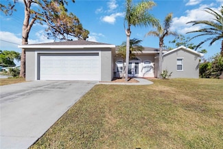 792 Lehigh Rd, Venice, FL 34293