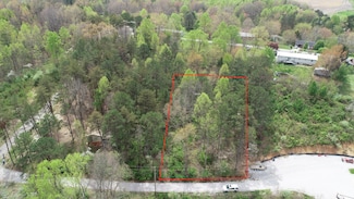 9999 Whitley Trails Subdivision, London, KY 40744