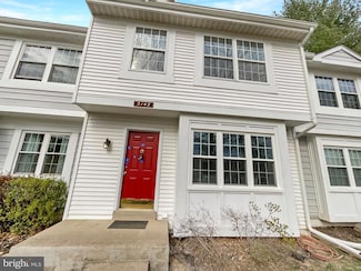 5145 Spring Branch Blvd, Dumfries, VA 22025