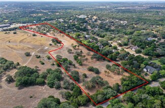 13400 Fm 1826, Austin, TX 78737