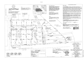 1112 Blakey Ct, Hurst, TX 76053