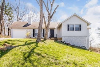 5001 Pebble Creek Dr, Antioch, TN 37013