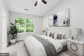 4893 Benecia Ln, Dumfries, VA 22025