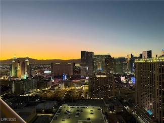 145 E Harmon Ave Unit 3209, Las Vegas, NV 89109