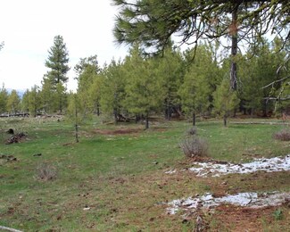 0 Quartz Mountain Pass - 157 86 Unit 220189532, Lakeview, OR 97630