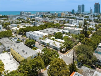 826 7th St Unit 6, Miami Beach, FL 33139