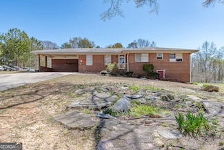 3929 Perry Ln, Flowery Branch, GA 30542