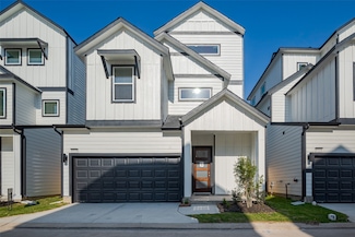 8926 Grovner Place, Houston, TX 77080