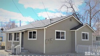 837 15th St, Sparks, NV 89431