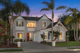 2258 Aventurine Place, Carlsbad, CA 92009