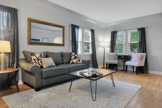 1700 6th St NW, Grand Rapids, MI 49504