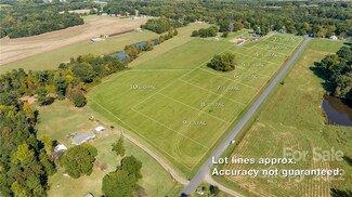 00 Galliher Rd Unit 10, Harmony, NC 28634