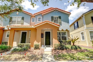 7348 Yoder St, Windermere, FL 34786