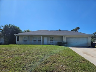 5215 3rd St W, Lehigh Acres, FL 33971