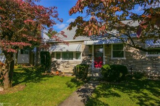 145 E Union St, Whitehall, PA 18052