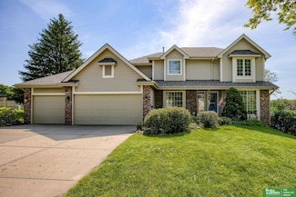 5013 S 169th Cir, Omaha, NE 68135