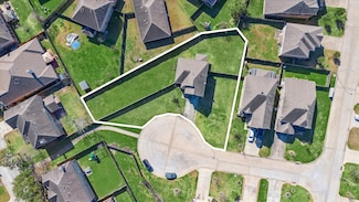 15403 Elm Sky Ct, Cypress, TX 77429