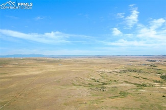 29440 Gardetto View, Calhan, CO 80808