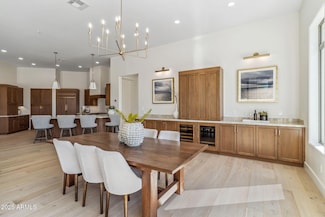 19910 N 84th St, Scottsdale, AZ 85255