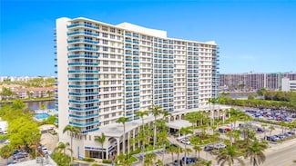3800 S Ocean Dr Unit 306, Hollywood, FL 33019