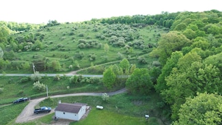 1281 Clark Rd, Punxsutawney, PA 15767