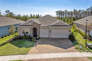 85253 River Birch Ct, Fernandina Beach, FL 32034