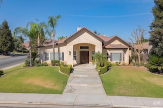 6503 Regent Wood Ct, Bakersfield, CA 93312