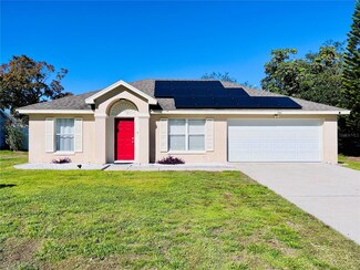 734 Hanging Moss Rd, Davenport, FL 33837