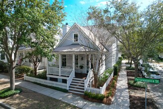 3 Perseverance St, Mount Pleasant, SC 29464
