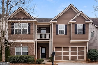 5265 Cactus Cove Ln, Buford, GA 30519