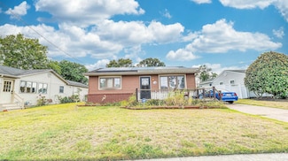 506 Adriatic Ave, Cape May, NJ 08204