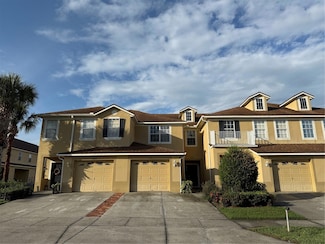 3041 Ashland Ln S, Kissimmee, FL 34741