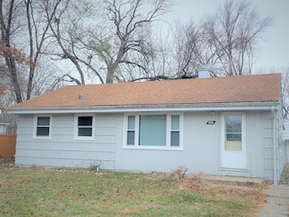 2810 186th St, Lansing, IL 60438