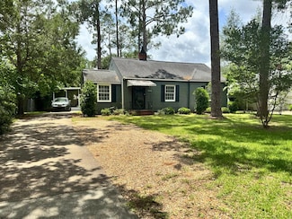 1316 6th Ave, Albany, GA 31707