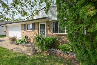 269 Blendon Rd, West Jefferson, OH 43162
