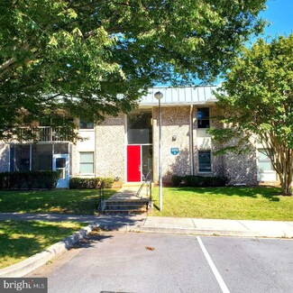 3312 Chiswick Ct Unit 623B, Silver Spring, MD 20906