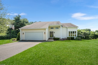 155 New Marker Rd, South Windsor, CT 06074