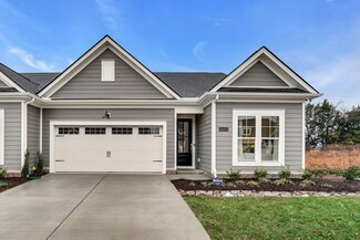57 Audubon Ln, Murfreesboro, TN 37128