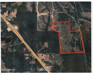 235+- Ac Shephard Rd, Lucedale, MS 39452